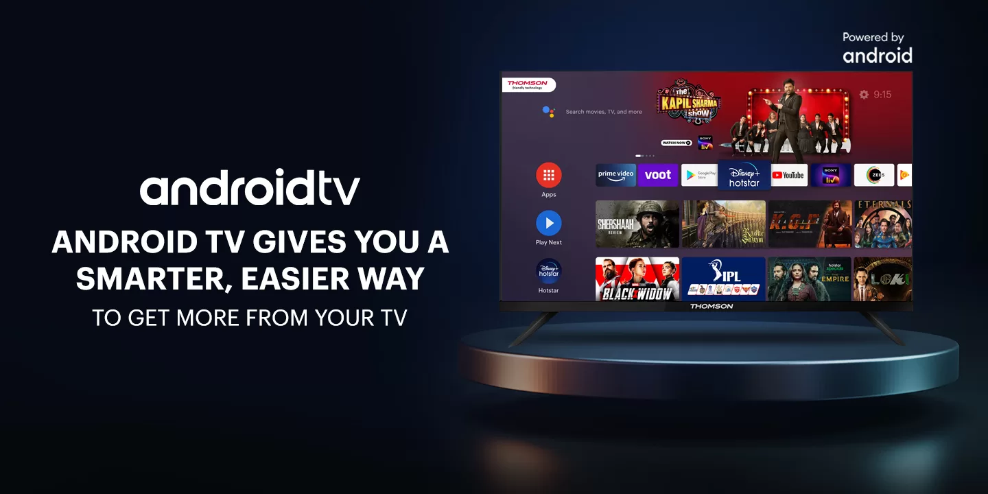 thomson/product/43PATH4545BL/productrpd/43PATH4545BL_rpd (1).webp